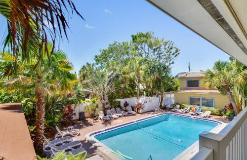 Waves Unit 2 - Foto 26