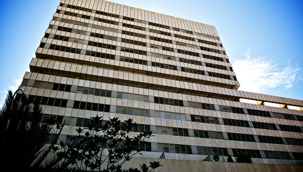 Pierre & Vacances Madrid Eurobuilding - Foto 5