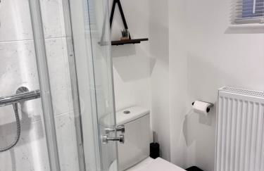 Seashell Retreat - Foto 10