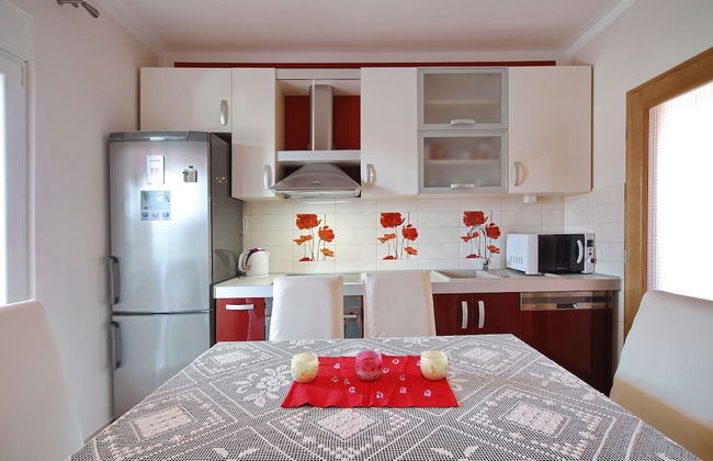 Villa Marko - Foto 9