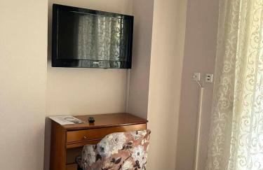 Drosia Hotel - Photo 44