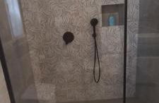 Mountain and Iseo Lake Mountain Lake Iseo Hospitality - Photo 29