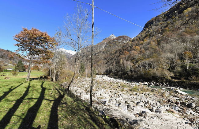 Casa Mima 2 - Foto 14