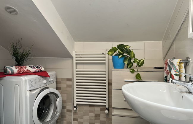 Bnbook - Olona C - Photo 18