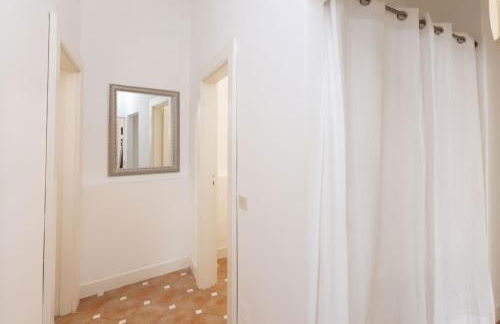 Villa Rita Apartments - Foto 158