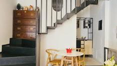 Leoncorno la Marina - Foto 4