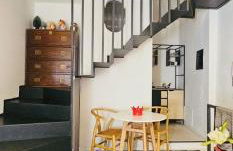 Leoncorno la Marina - Foto 4