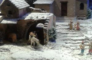 "LA TAVERNA" B&B - Foto 73