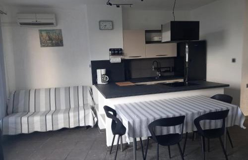 Apartman Lili - Foto 6