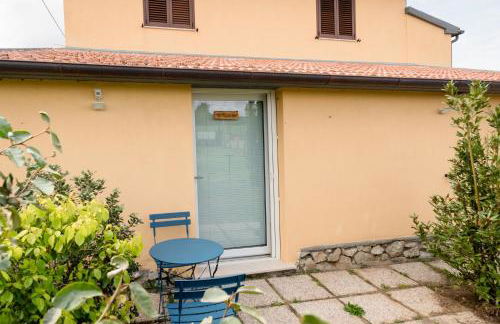 Villa Podere 109 - BioWine - Foto 123