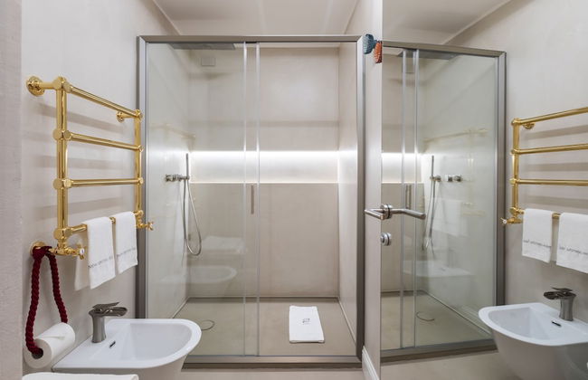 Poēsis Experience Hotel - Photo 53