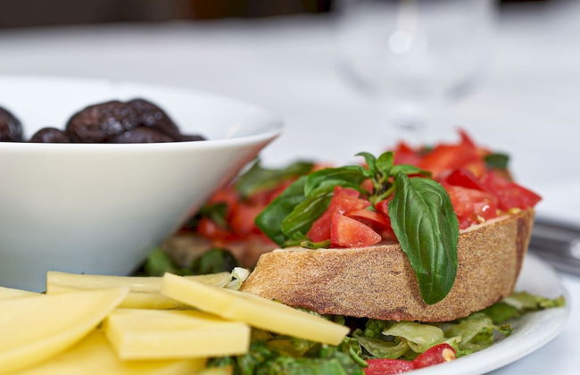 Agriturismo Conte Ruggero - Foto 58