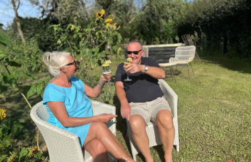 Weberhof - Münster 6 - Foto 40