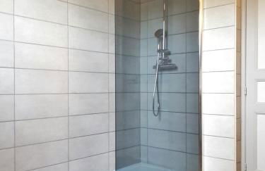 L'Orangerie - Foto 13