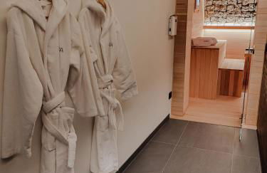 Narciso Home - Foto 30