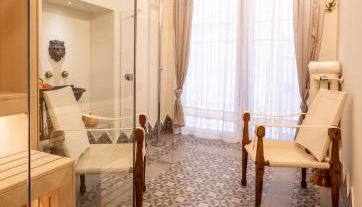 LA CASA COLORATA - Flats in Milan - Bocconi - Foto 4, Shower