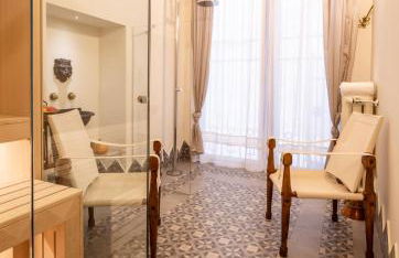 LA CASA COLORATA - Flats in Milan - Bocconi - Foto 4