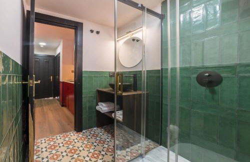 Casa Lavanda - Foto 14