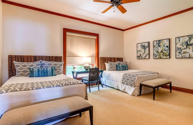 Montage Kapalua Bay by KBM - Foto 8