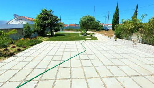 Caparica Cozy T2 apartment with pool Charneca da Caparica Lisboa - Foto 5, Other