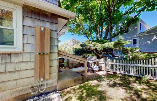 Bayview Bliss - Foto 31