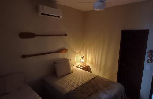 Kite House Lençóis - Foto 15