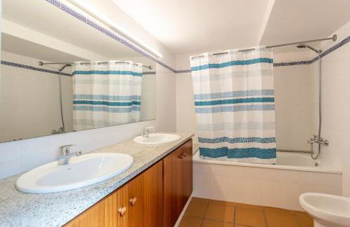 Atic amb vistes al mar - Foto 19