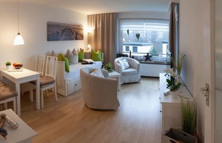 Ferienwohnungen Tobian - Foto 13