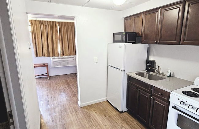 Kiteville Neptune - Foto 6