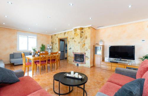 Fidalsa Dom Perignon - Foto 8