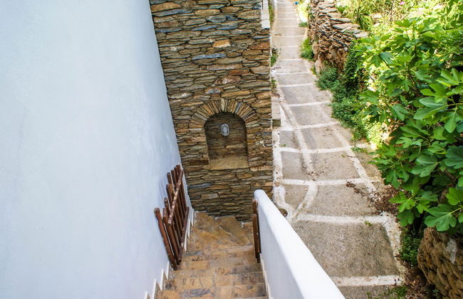 Amorani Studios - Foto 14