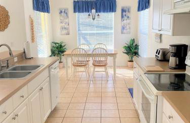 Grand Cumbrian - Four Bedroom Home - Foto 63