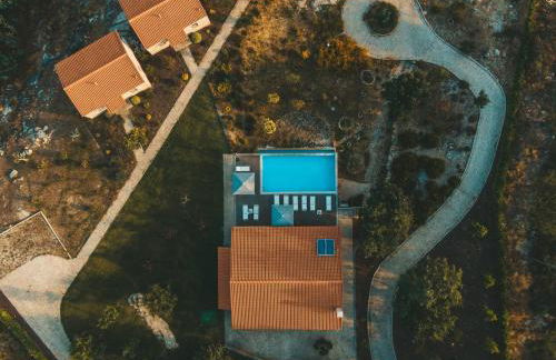 Moinho da Lapa - Foto 3