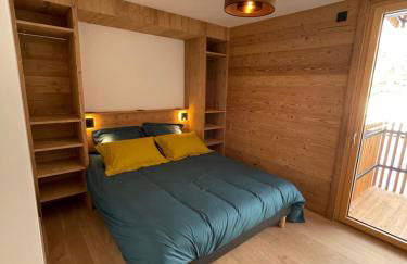 les Airelles 202 - Foto 11