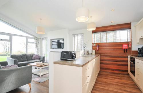 9 Horizon View - Photo 8