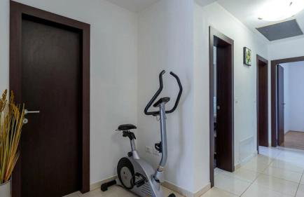 Villa Greta - Jadreski by Villas Guide - Foto 24