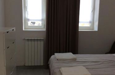 Cinque Terre, Tuscany, Liguria, Lerici, apartment #3 - Photo 34