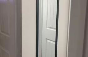 Sports Fan Getaway less than 2mi to AT&T Stadium Pool and Gym! - Foto 14