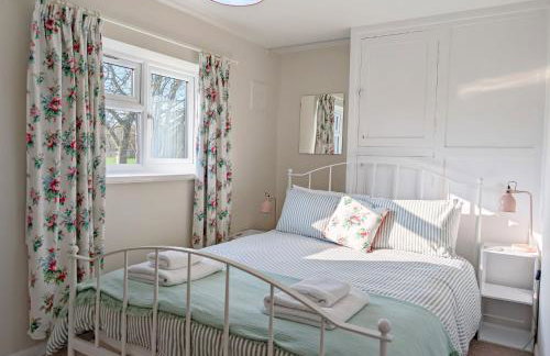 Southwood Farm Cottage - Foto 7