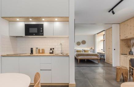 Ericeira Prime Villas - Foto 87