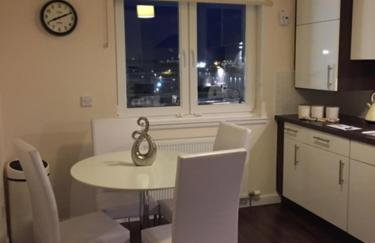 AB11 Apartments - Portland Street - Foto 23