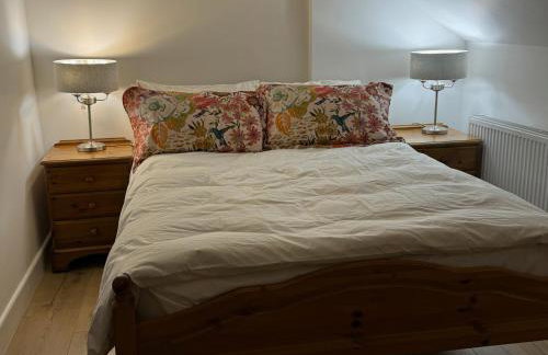 Lindisfarne Cottage in Windermere - Foto 54