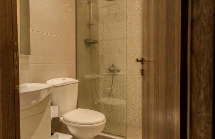 Castle View Archangelos - Foto 14