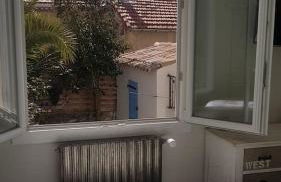 Un havre de paix à l'Estaque Marseille - Foto 18