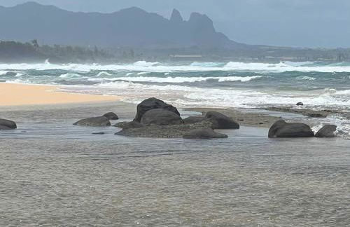 Kauai Beach Villas E16 - Foto 49