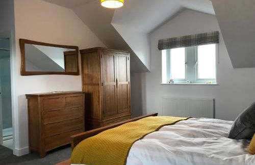 Salt Pot Cottage - Foto 13