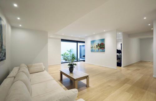 Athens Riviera, 2 Pools & Gym Luxury Residence 310m2 - Foto 24