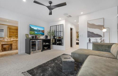 Erwin Estate - Foto 44