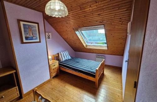 Gites de lardanva - Foto 18