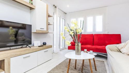 Apartment El velero by Interhome - Photo 3